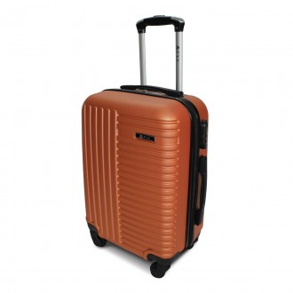 
Предлагаем к покупке комплект пластиковых чемоданов Fly 1096 польского производ. . фото 5