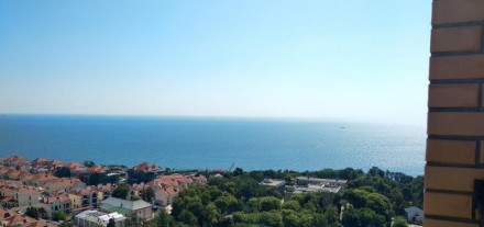 Если Вы решили купить квартиру на берегу черного моря в г. ОДЕССЕ. 
Это отличны. Приморский. фото 3