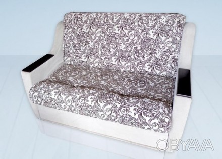 Полный ассортимент мебели можно посмотреть на сайте:http://am.kharkov.ua/ Безусл. . фото 1