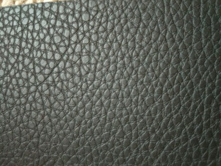 Чехол Avatti Grain Samsung S6 G925 Hori cover
Материал: Искусственная кожа
Тип. . фото 7