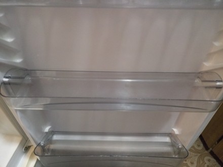 Вашему вниманию предлагается однокомпрессорный холодильник NORD ДХ - 239 – 7-000. . фото 8
