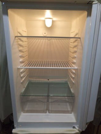 Вашему вниманию предлагается однокомпрессорный холодильник NORD ДХ - 239 – 7-000. . фото 4