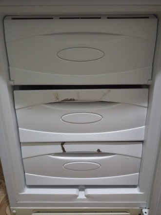 Вашему вниманию предлагается однокомпрессорный холодильник NORD ДХ - 239 – 7-000. . фото 9