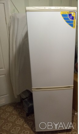 Вашему вниманию предлагается однокомпрессорный холодильник NORD ДХ - 239 – 7-000. . фото 1