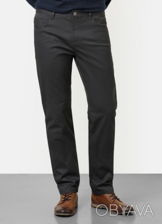 Мужские брюки OSTIN

Пояс полуобхват - 42 см
Ширина штанины cнизу - 19 см.
Д. . фото 1