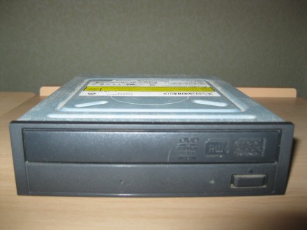Продам дисковод к ПК : Samsung SW-252 FEA и Sony AD-7170A. Цена 70 и 100 грн. со. . фото 4