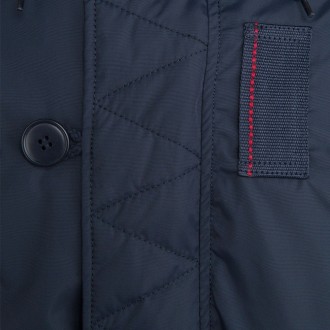 Куртка Alpha Industries  Америка с оф сайта размер ХЛ и ХХЛ   цвет серый   и  си. . фото 6