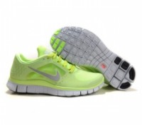 Nike Free Run женские
Размерность	Размер в размер
Сезон	Весна, Осень, Лето
Пр. . фото 11