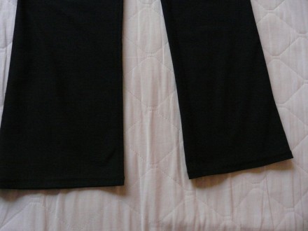 Предлагаются прекрасные спортивные брюки для занятий активным спортом от бренда . . фото 5
