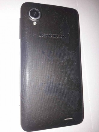 Продам смартфон/телефон Lenovo P 770. Покупался около 3-х лет назад в интернет-м. . фото 9