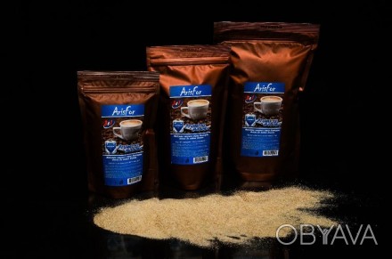 Кофе 3в1 производство Украина Большой ассортимент вкусов: - оригинал, - ваниль, . . фото 1