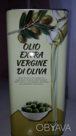 Масло оливковое италия свежее оптовые цены уточняйте
От ящика 300гр.
От 5 ящик. . фото 1