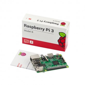 Продам Raspberry PI 3 Model B., в комплекте с радиаторами охлаждения.

Оригина. . фото 2