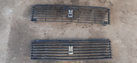 Продам Решётки Москвич 2141
Состояние б/у
Распродажа остатков запчастей Москви. . фото 4