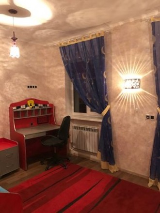 Продам уютный дом, по улице Аксакова, очень удобное и удачное расположение, рядо. Гагарина. фото 4