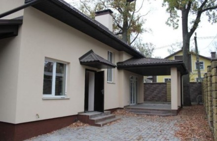 Продается отдельно стоящий дом по ул. Гайдамадская, г. Ирпень. Дом находится в ч. Ірпінь. фото 2