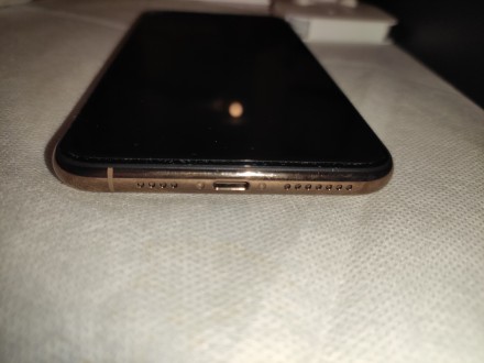 Новый iPhone 11 Pro Max 64 gb, без повреждений, без замечаний. В пользование был. . фото 5