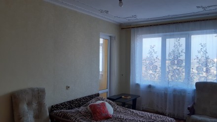 Продается 3-комнатная квартира в районе Жилпоселка по улице Фритаун. Светлая, пр. Жилпоселок. фото 5
