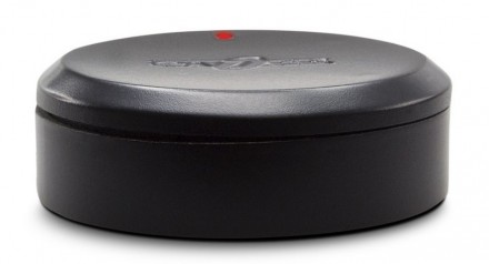 
Бесплатная доставка по Украине!Кратко о&nbsp;Gazer F750w:Max разрешение видео: . . фото 6