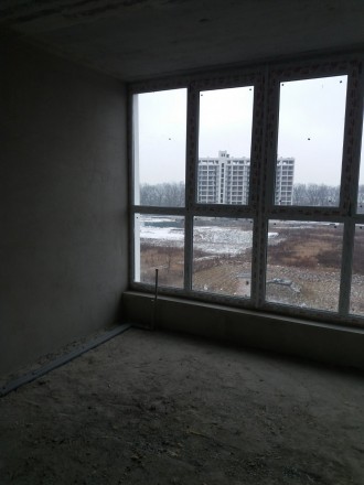 Новый жилой комплекс по ул. Кольцевой.

Жильё класса комфорт, отличного качест. . фото 7