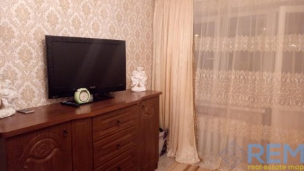 Продается 2-х комнатная квартира по проспекту Богоявленскому (ост. Артема)
2/2 . Корабельный. фото 3