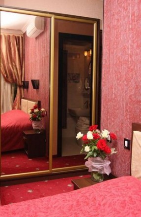 Продам действующую стильную мини гостиницу в самом центре Одессы Екатерининская . . фото 4