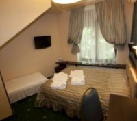 Продам действующую стильную мини гостиницу в самом центре Одессы Екатерининская . . фото 3