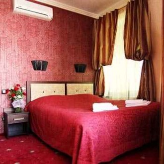 Продам действующую стильную мини гостиницу в самом центре Одессы Екатерининская . . фото 7