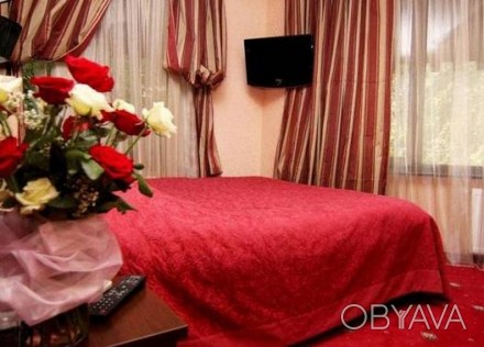 Продам действующую стильную мини гостиницу в самом центре Одессы Екатерининская . . фото 1