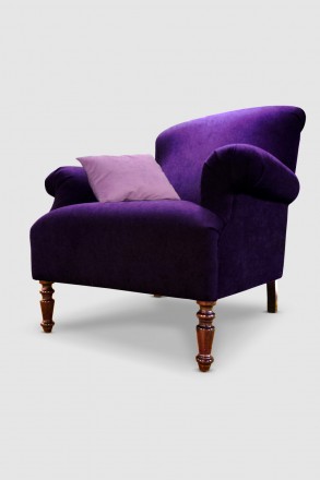 Продам красивое кресло с традиционным Итальянским классическим дизайном.
Универ. . фото 7