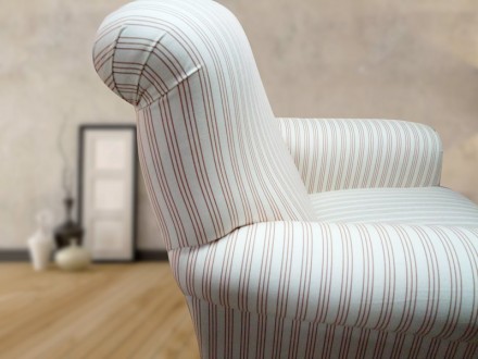 Продам красивое кресло с традиционным Итальянским классическим дизайном.
Универ. . фото 5