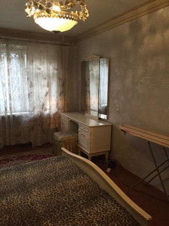 Сдам 2-квартиру на Суворова р-н Роддома 2/5 с ремонтом, есть вся необходимая меб. Титова. фото 8