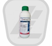 Купить Милагро 240 SC гербицид по доступной цене
Активный компонент: никосульфур. . фото 2