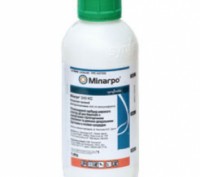 Купить Милагро 240 SC гербицид по доступной цене
Активный компонент: никосульфур. . фото 3