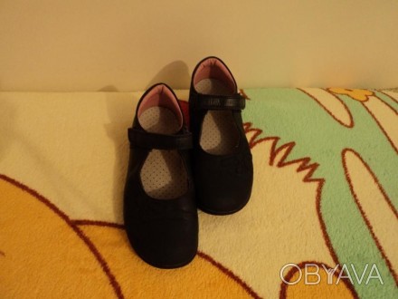 Вся обувь Petasil изготовлена из самого высокого качества кожи и подошвы, мягкая. . фото 1