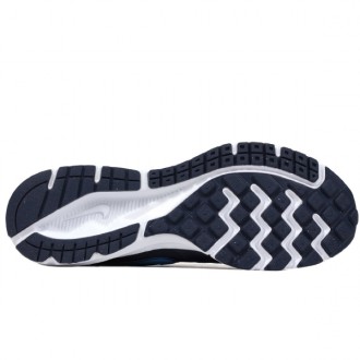 Мужские кроссовки Nike Downshifter 6 - легкие кроссовки для повседневного исполь. . фото 6