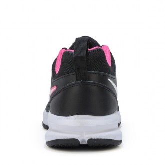 Женские кроссовки Nike T-Lite XI - классические кроссовки для спортивных трениро. . фото 11