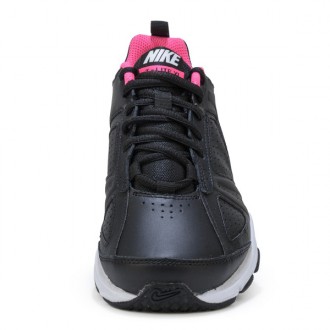 Женские кроссовки Nike T-Lite XI - классические кроссовки для спортивных трениро. . фото 10