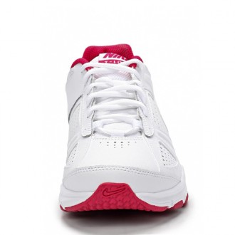 Женские кроссовки Nike T-Lite XI - классические кроссовки для спортивных трениро. . фото 6