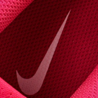 Женские кроссовки Nike T-Lite XI - классические кроссовки для спортивных трениро. . фото 7