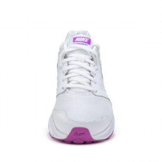 Женские кроссовки Nike Downshifter предназначены для бега, тренировок и активног. . фото 4