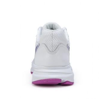 Женские кроссовки Nike Downshifter предназначены для бега, тренировок и активног. . фото 5