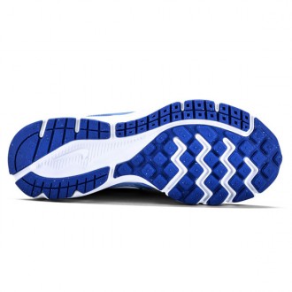 Женские кроссовки Nike Downshifter предназначены для бега, тренировок и активног. . фото 10