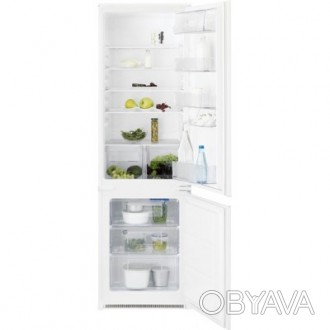 одробные характеристики

Общие характеристики

Тип
встраиваемый холодильник. . фото 1