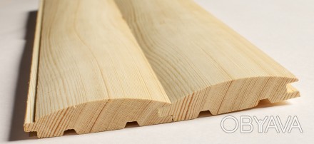 Наша деревина 1 сорту  з Карапатського регіону,високої європейської  якості, про. . фото 1
