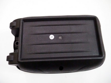 E-6333B Беспроводная портативная bluetooth колонка - чемодан с караоке
PA аудио. . фото 6