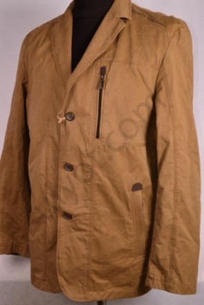 Мужские куртки оптом от 380 грн
В наличии демисезонные, плотные и теплые модели. . фото 6
