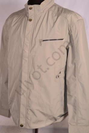 Мужские куртки оптом от 380 грн
В наличии демисезонные, плотные и теплые модели. . фото 5