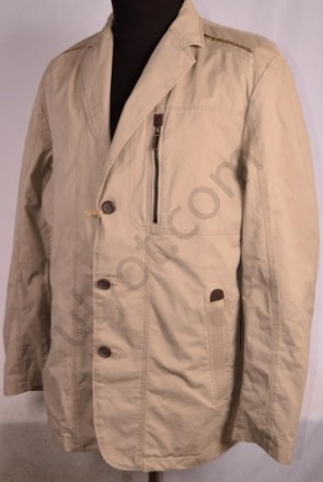 Мужские куртки оптом от 380 грн
В наличии демисезонные, плотные и теплые модели. . фото 7