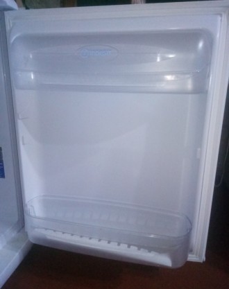 Продам холодильник Indesit TT 85
размеры: ширина 60 см, высота 85 см, глубина 6. . фото 4